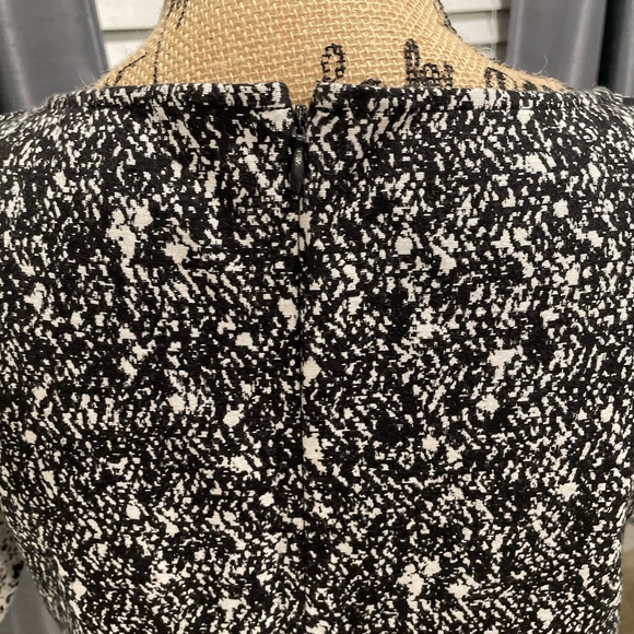 Banana Republic dress - Picture 10 of 14